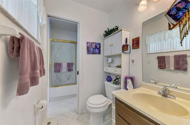 8130 PICKWICK ROAD, North Port, FL 34287