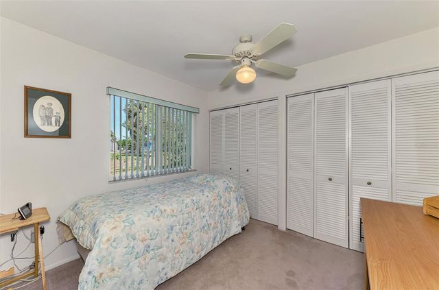 8130 PICKWICK ROAD, North Port, FL 34287