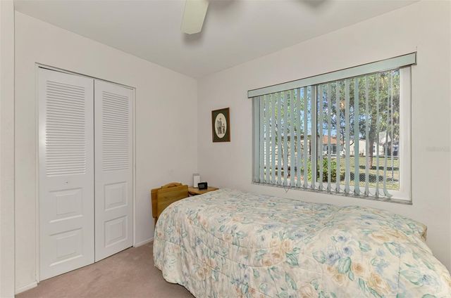 8130 PICKWICK ROAD, North Port, FL 34287