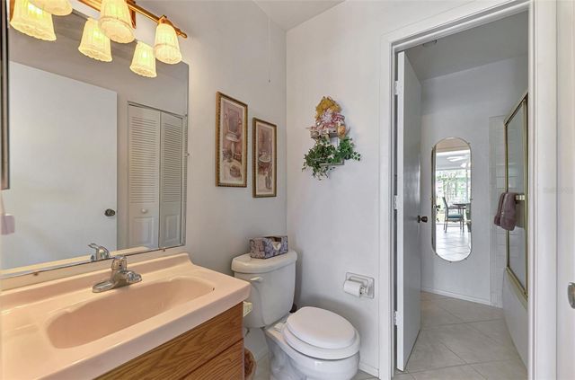 8130 PICKWICK ROAD, North Port, FL 34287