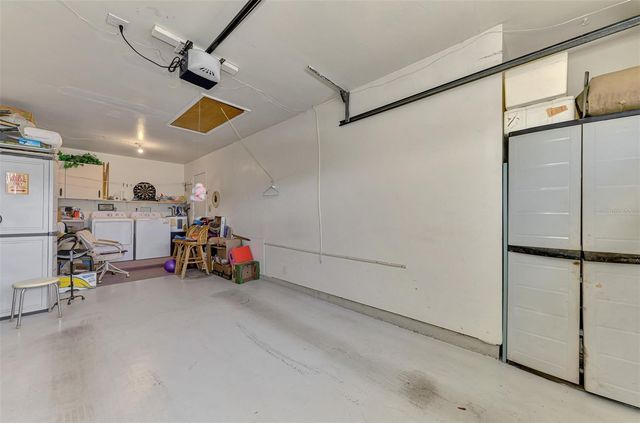 8130 PICKWICK ROAD, North Port, FL 34287