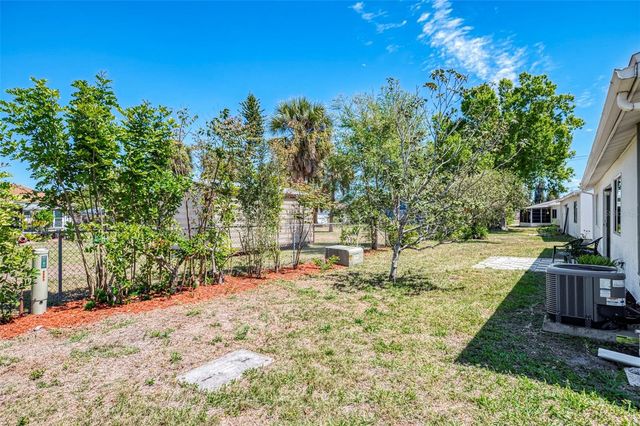 8130 PICKWICK ROAD, North Port, FL 34287