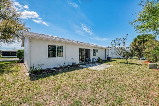 8130 PICKWICK ROAD, North Port, FL 34287