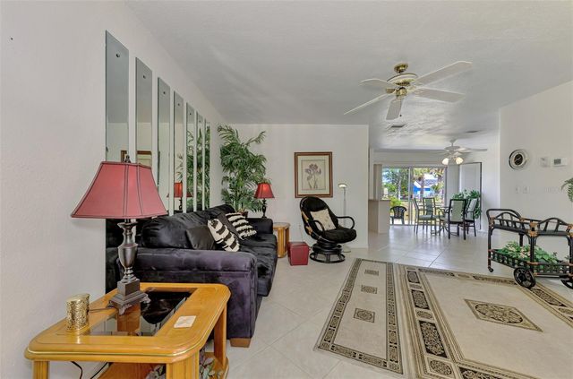 8130 PICKWICK ROAD, North Port, FL 34287