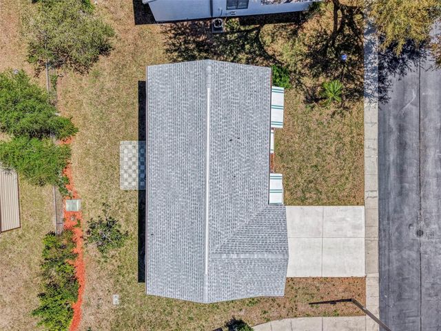 8130 PICKWICK ROAD, North Port, FL 34287