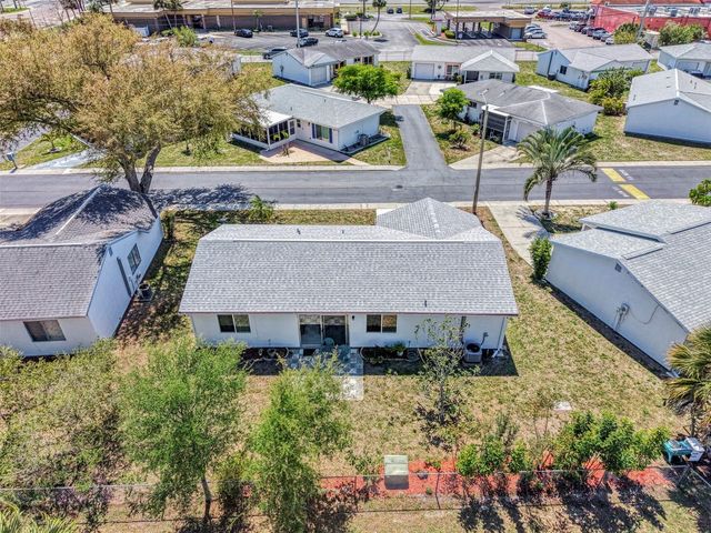 8130 PICKWICK ROAD, North Port, FL 34287