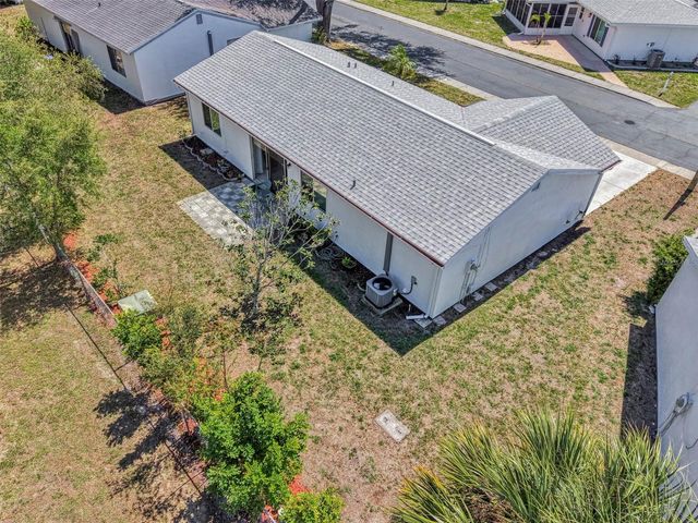 8130 PICKWICK ROAD, North Port, FL 34287
