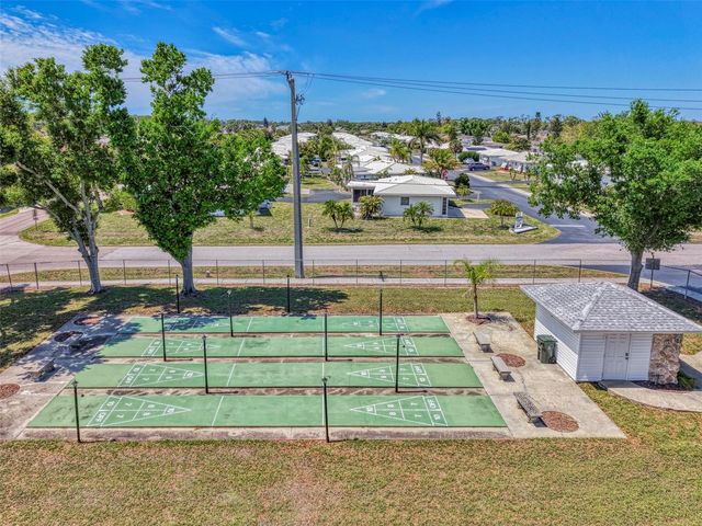 8130 PICKWICK ROAD, North Port, FL 34287