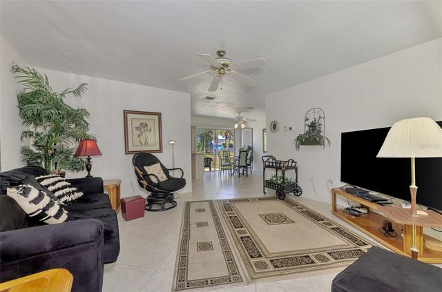 8130 PICKWICK ROAD, North Port, FL 34287