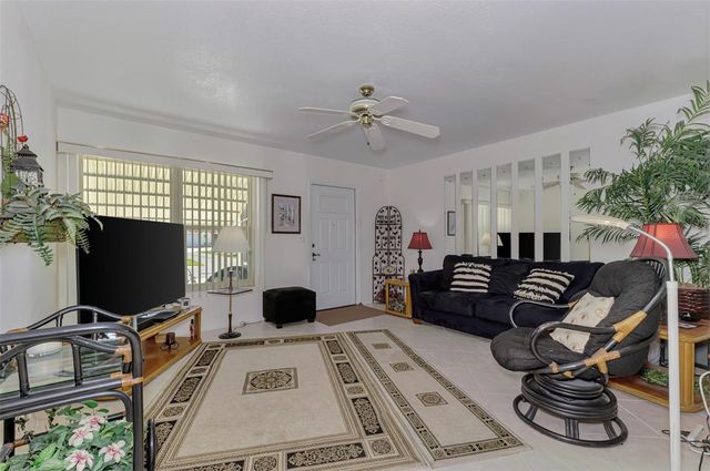 8130 PICKWICK ROAD, North Port, FL 34287