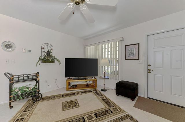 8130 PICKWICK ROAD, North Port, FL 34287