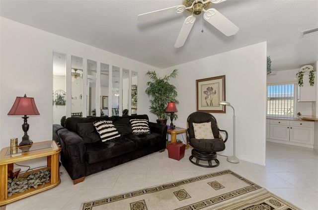 8130 PICKWICK ROAD, North Port, FL 34287