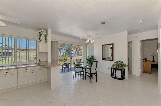 8130 PICKWICK ROAD, North Port, FL 34287