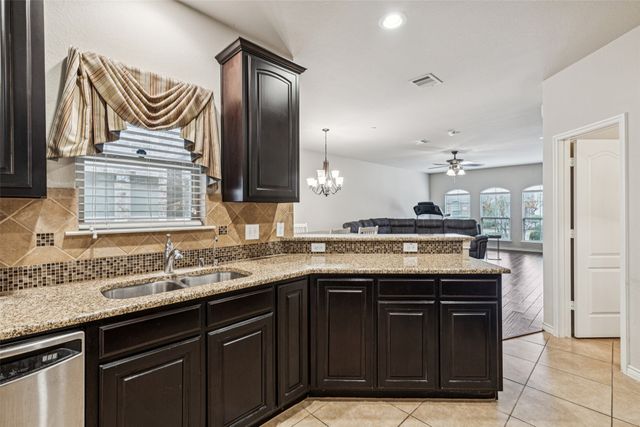 4245 Comanche Drive, Carrollton, TX 75010