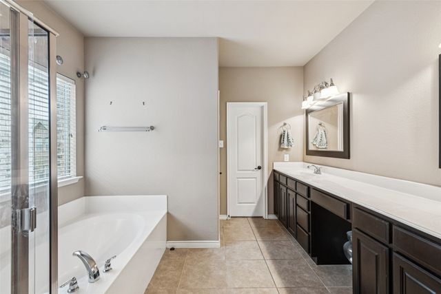 4245 Comanche Drive, Carrollton, TX 75010