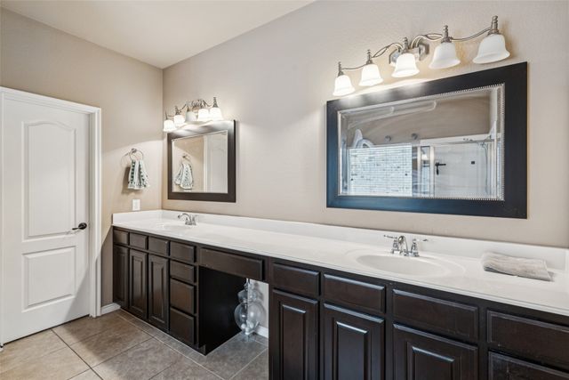 4245 Comanche Drive, Carrollton, TX 75010