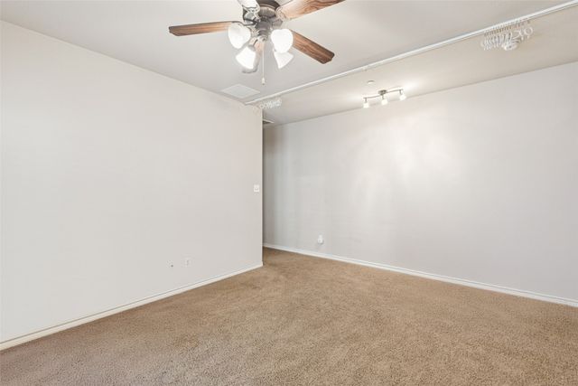 4245 Comanche Drive, Carrollton, TX 75010