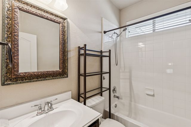 4245 Comanche Drive, Carrollton, TX 75010