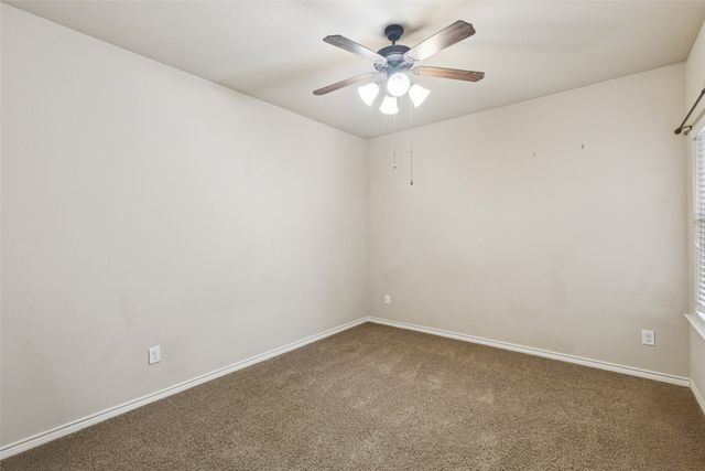 4245 Comanche Drive, Carrollton, TX 75010