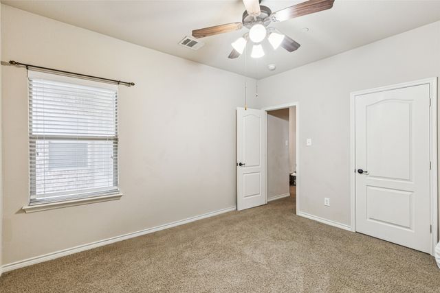 4245 Comanche Drive, Carrollton, TX 75010