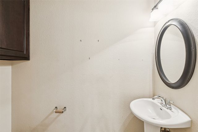 4245 Comanche Drive, Carrollton, TX 75010