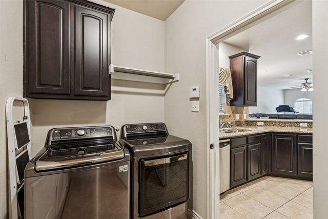 4245 Comanche Drive, Carrollton, TX 75010