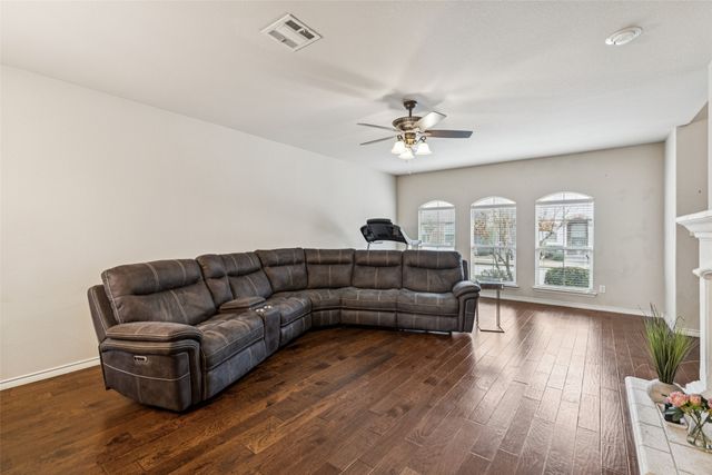 4245 Comanche Drive, Carrollton, TX 75010