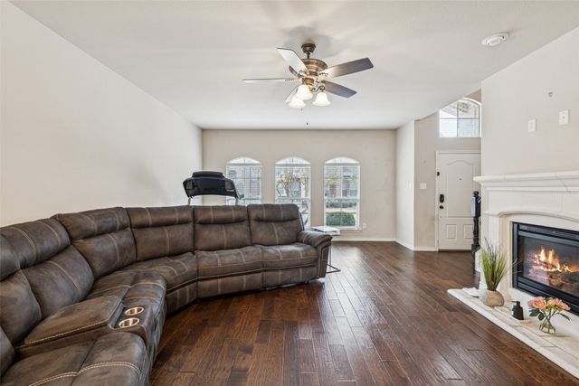 4245 Comanche Drive, Carrollton, TX 75010