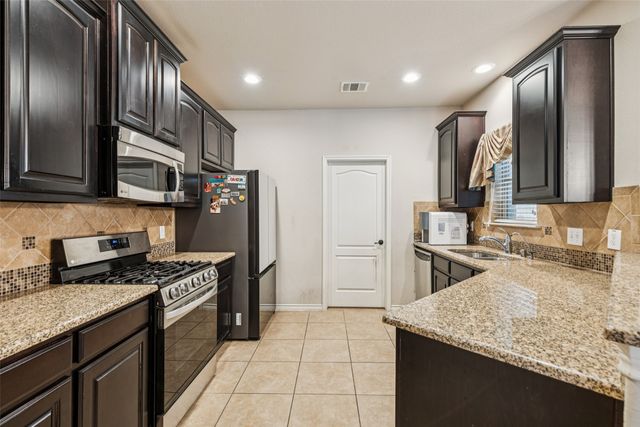 4245 Comanche Drive, Carrollton, TX 75010