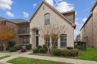 4245 Comanche Drive, Carrollton, TX 75010