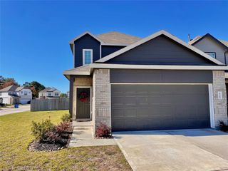 25558 Woodmere Spur Lane, Porter, TX 77365