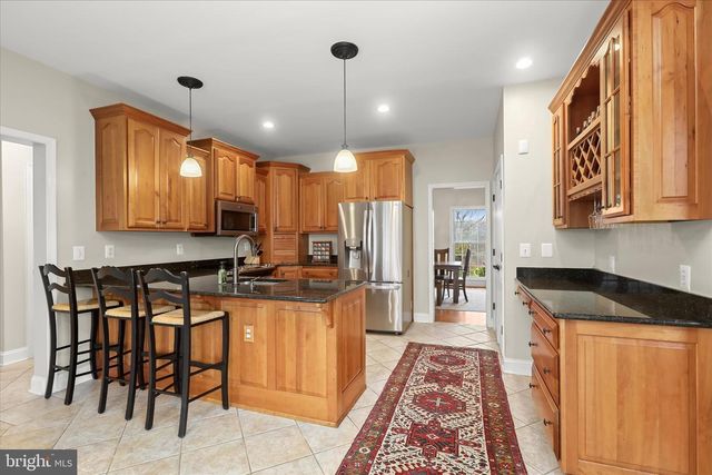 42 BUSH CABIN CT, Parkton, MD 21120