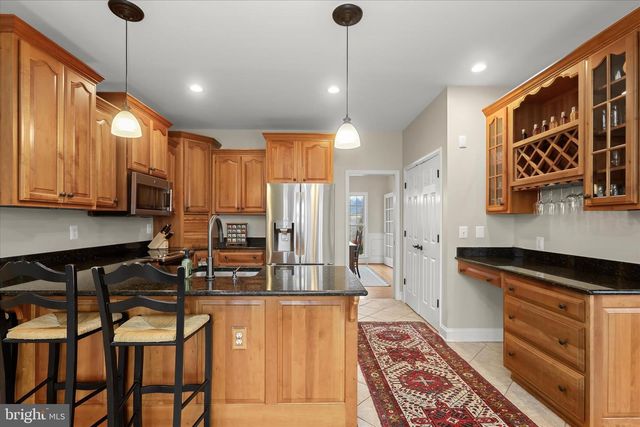 42 BUSH CABIN CT, Parkton, MD 21120