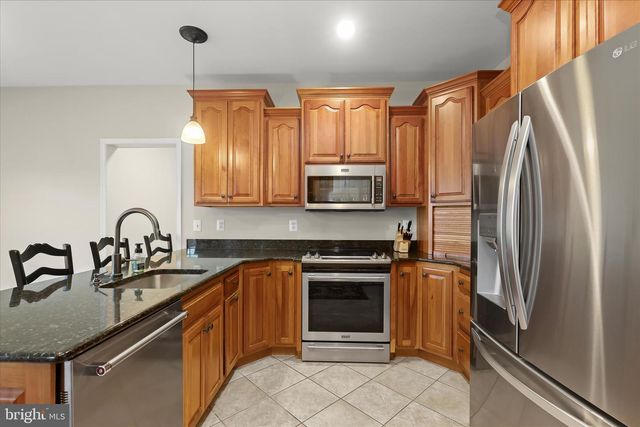 42 BUSH CABIN CT, Parkton, MD 21120