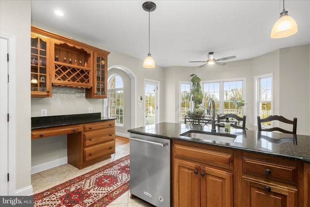 42 BUSH CABIN CT, Parkton, MD 21120