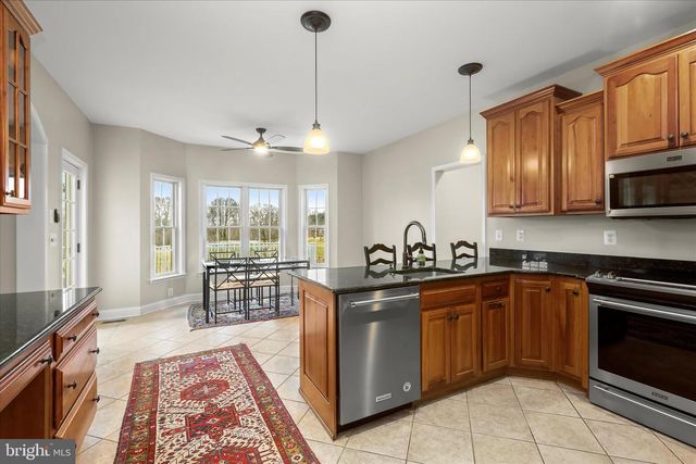 42 BUSH CABIN CT, Parkton, MD 21120