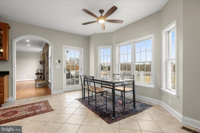 42 BUSH CABIN CT, Parkton, MD 21120