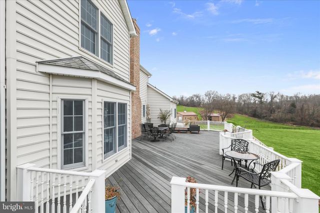 42 BUSH CABIN CT, Parkton, MD 21120