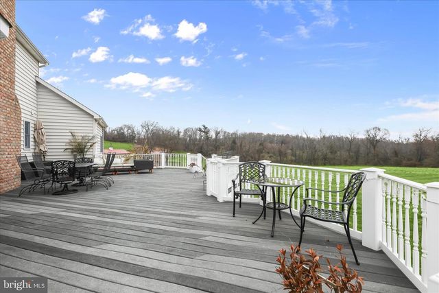 42 BUSH CABIN CT, Parkton, MD 21120