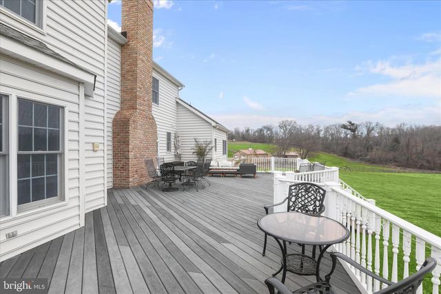 42 BUSH CABIN CT, Parkton, MD 21120