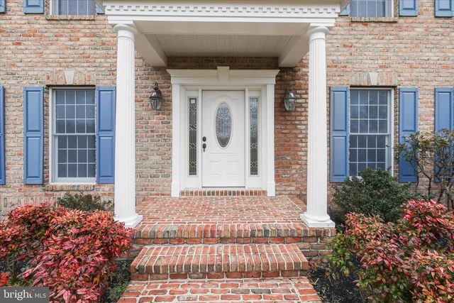 42 BUSH CABIN CT, Parkton, MD 21120