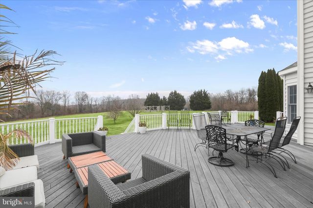 42 BUSH CABIN CT, Parkton, MD 21120