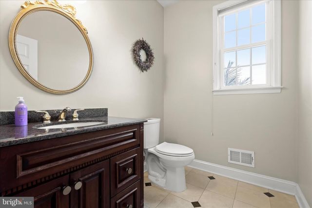 42 BUSH CABIN CT, Parkton, MD 21120