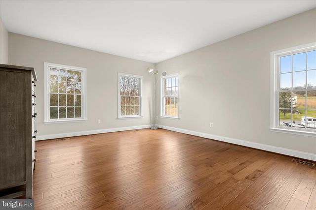 42 BUSH CABIN CT, Parkton, MD 21120