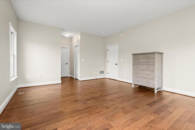 42 BUSH CABIN CT, Parkton, MD 21120