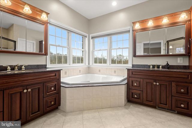 42 BUSH CABIN CT, Parkton, MD 21120