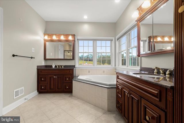 42 BUSH CABIN CT, Parkton, MD 21120