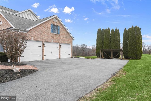 42 BUSH CABIN CT, Parkton, MD 21120