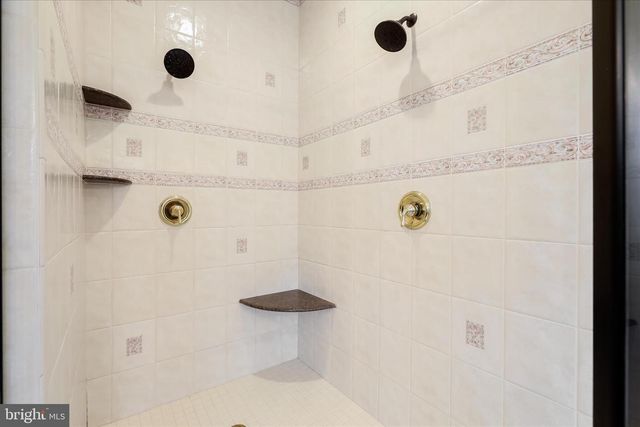 42 BUSH CABIN CT, Parkton, MD 21120