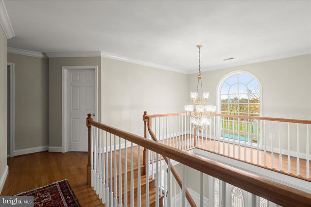 42 BUSH CABIN CT, Parkton, MD 21120